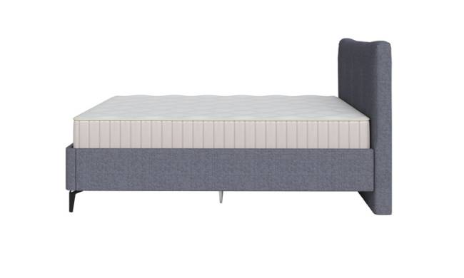 Кровать Monro Кровать Monro