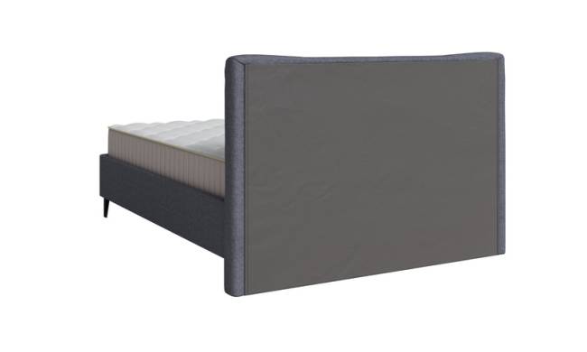 Кровать Monro Кровать Monro