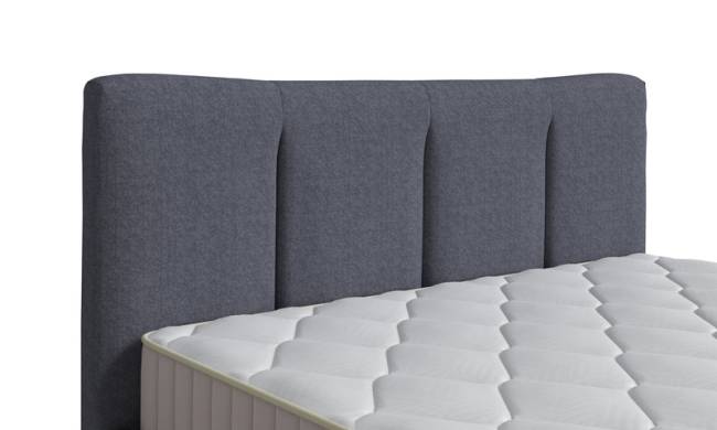 Кровать Monro Кровать Monro