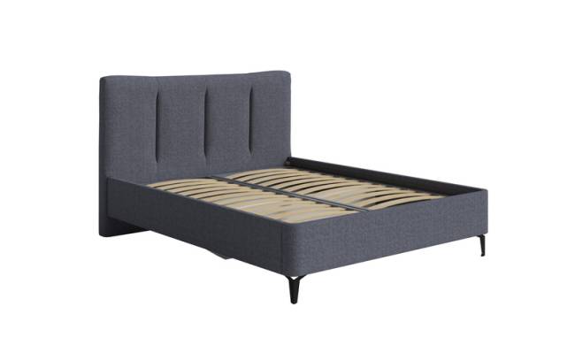 Кровать Monro Кровать Monro