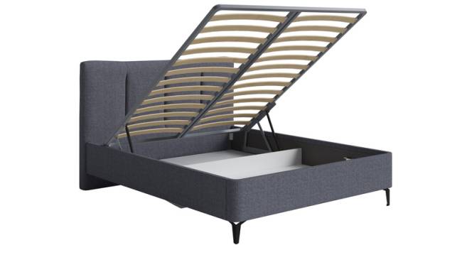 Кровать Monro Кровать Monro