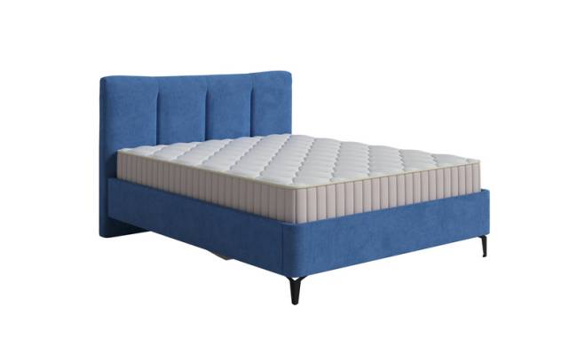 Кровать Monro Кровать Monro