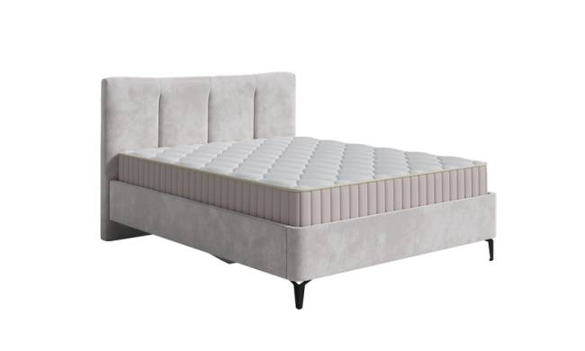 Кровать Monro Кровать Monro