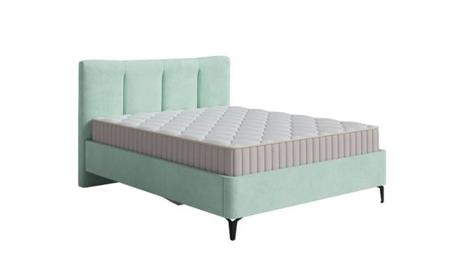 Кровать Monro Кровать Monro