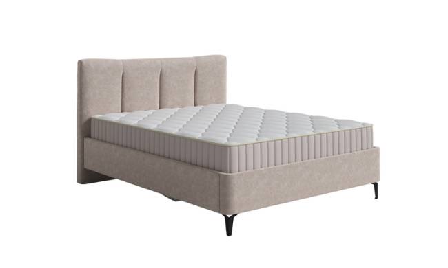 Кровать Monro Кровать Monro