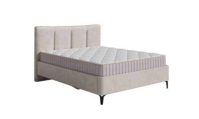 Кровать Monro Кровать Monro