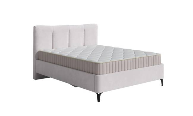 Кровать Monro Кровать Monro