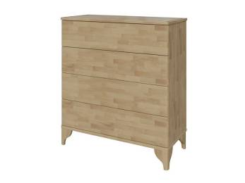 Комод Gamilton Комод Gamilton