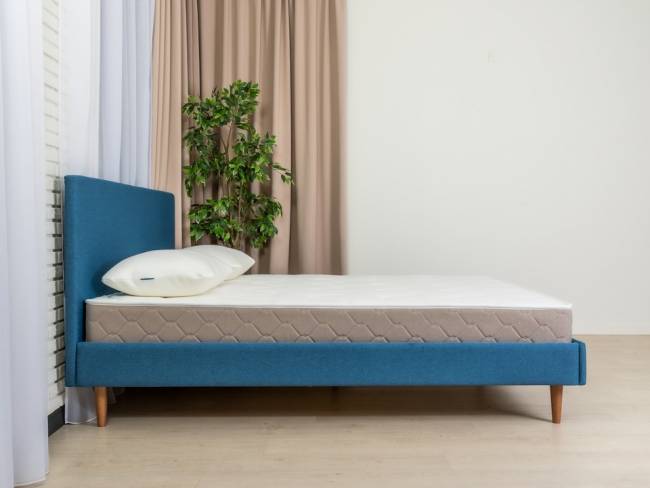 Матрас SOVA Memo S/M Матрас SOVA Memo S/M