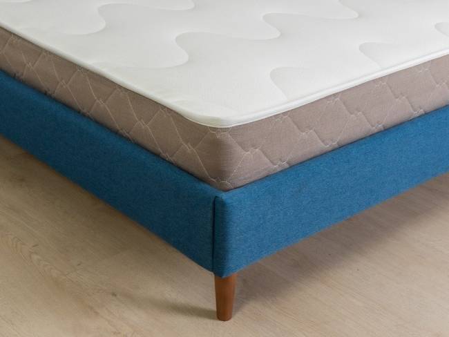 Матрас SOVA Memo S/M Матрас SOVA Memo S/M