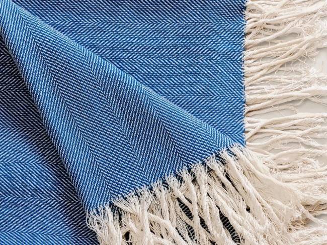 Плед Berg Плед Berg