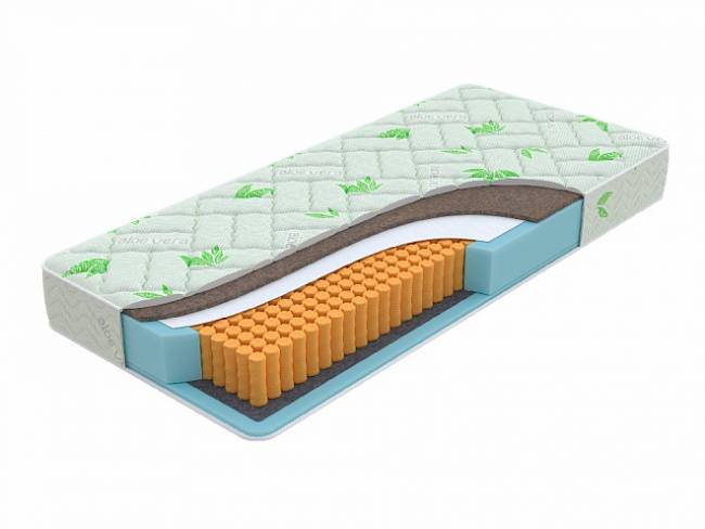 Матрас Millenium