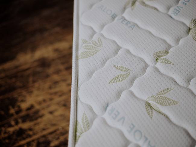 Матрас Millenium