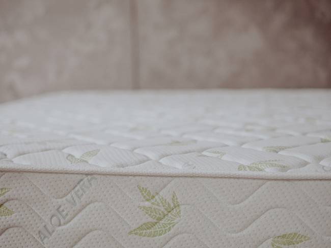 Матрас Millenium