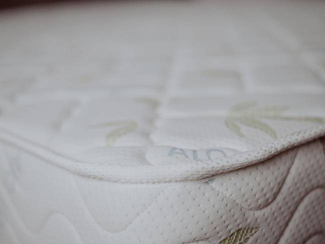 Матрас Millenium