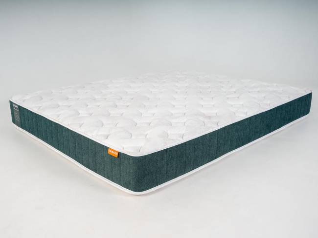 Матрас Organic Comfort M