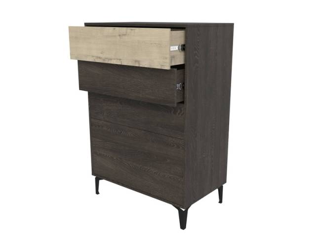 Комод York Комод York