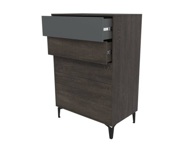 Комод York Комод York