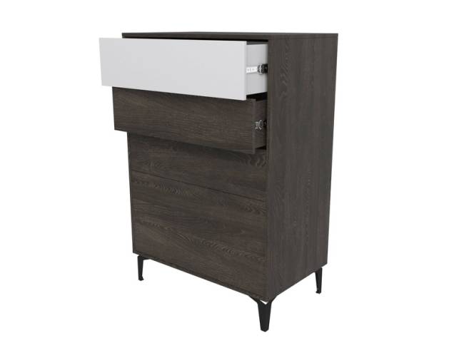 Комод York Комод York