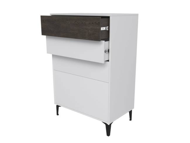 Комод York Комод York