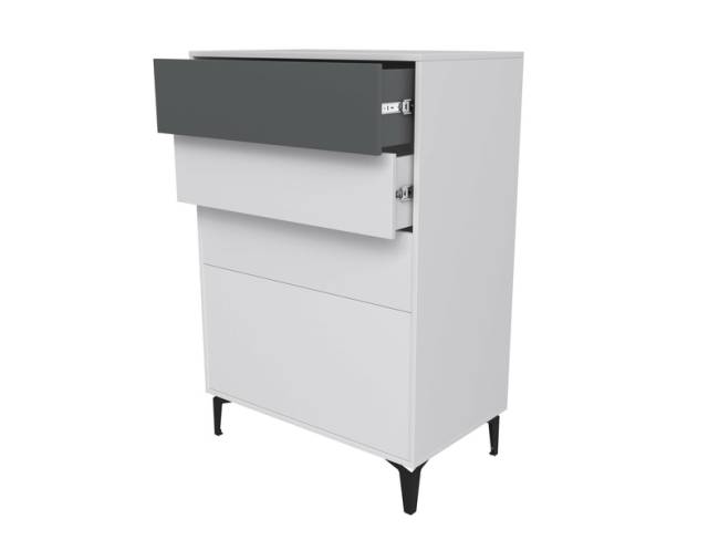 Комод York Комод York