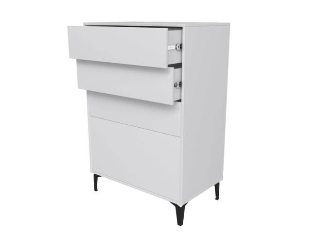 Комод York Комод York