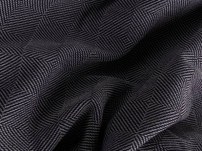 Плед Шахматы Плед Шахматы