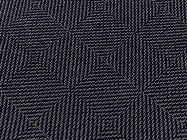 Плед Шахматы Плед Шахматы