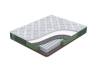 Матрас Organic Comfort M/F