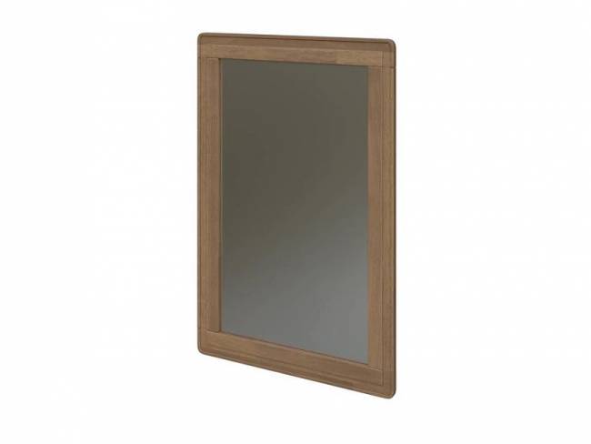 Зеркало навесное Gamilton