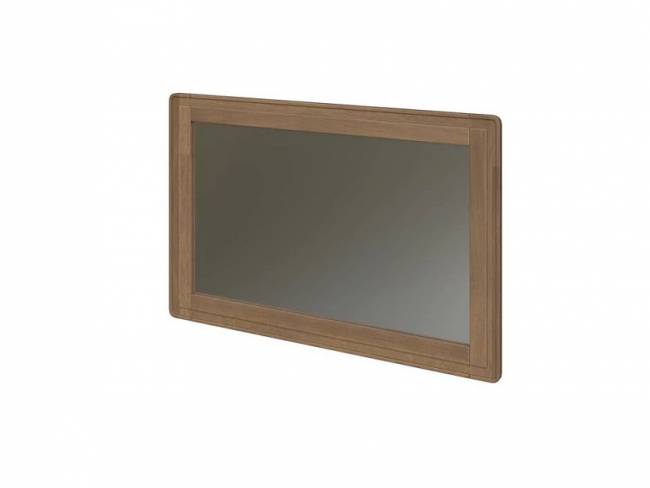 Зеркало навесное Gamilton