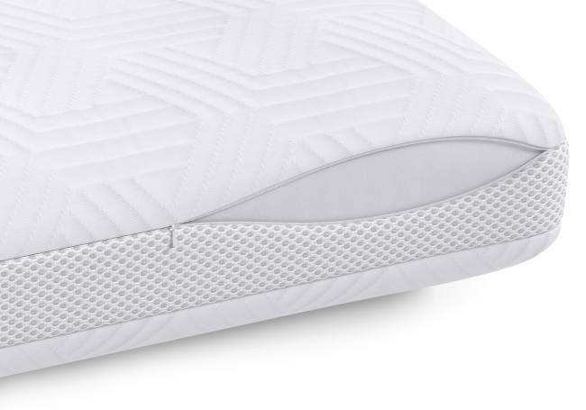 Подушка Infiniti Подушка Infiniti