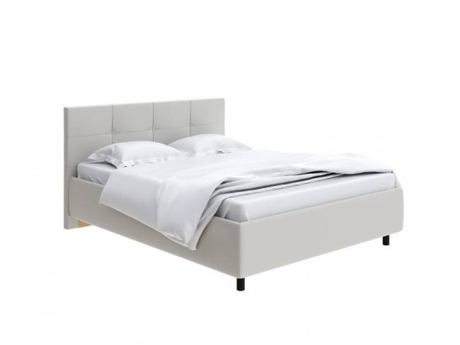 Кровать Next Life 1 Кровать Next Life 1