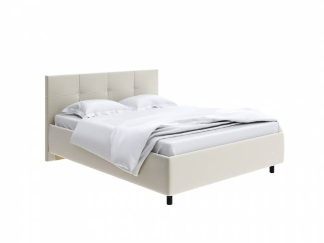 Кровать Next Life 1 Кровать Next Life 1