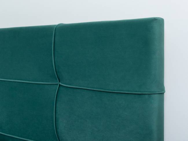 Кровать Next Life 1 Кровать Next Life 1