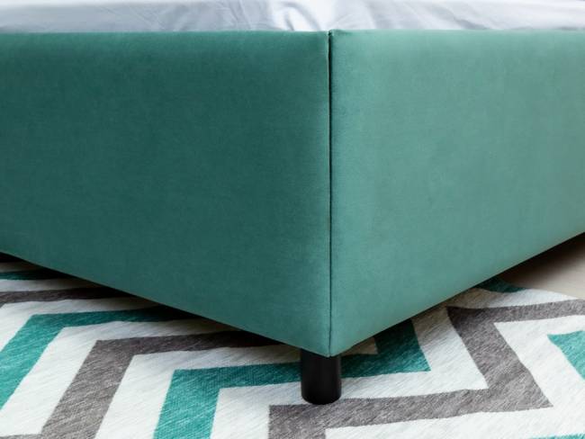 Кровать Next Life 1 Кровать Next Life 1