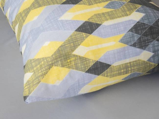 Комплект Lagom Linda Комплект Lagom Linda