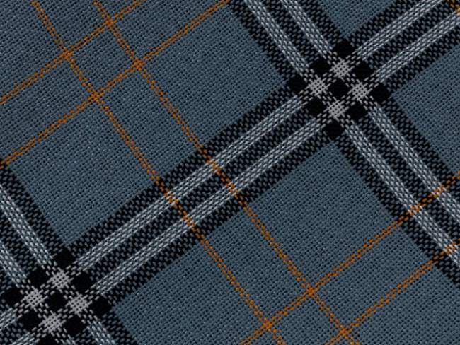 Плед Лото Плед Лото