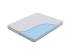 Матрас Flex Basic F