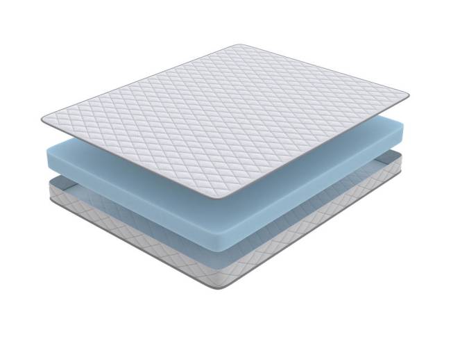 Матрас Flex Basic F