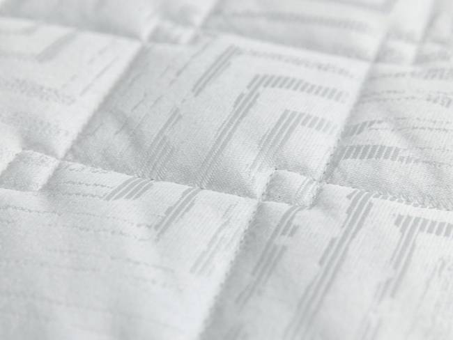 Матрас Flex Basic F