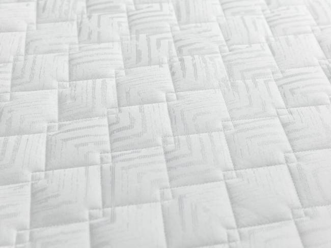 Матрас Flex Basic F