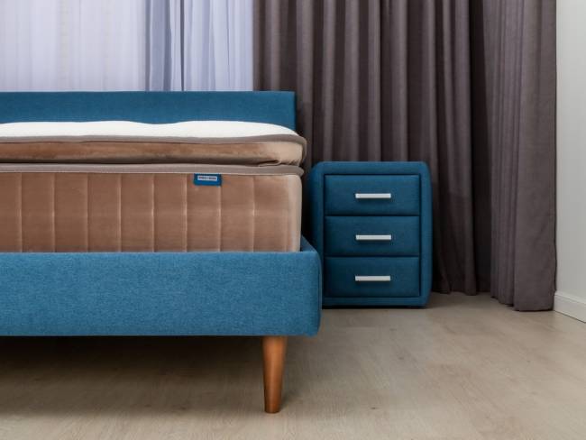 Матрас Paradise Medium ProSon