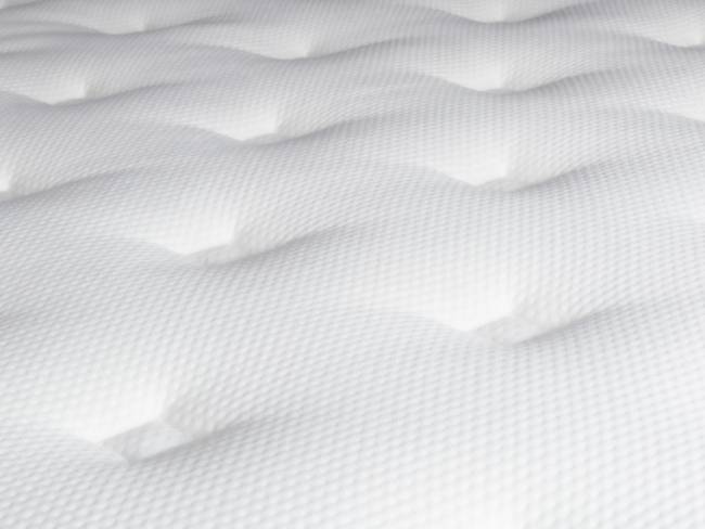 Матрас Paradise Medium ProSon