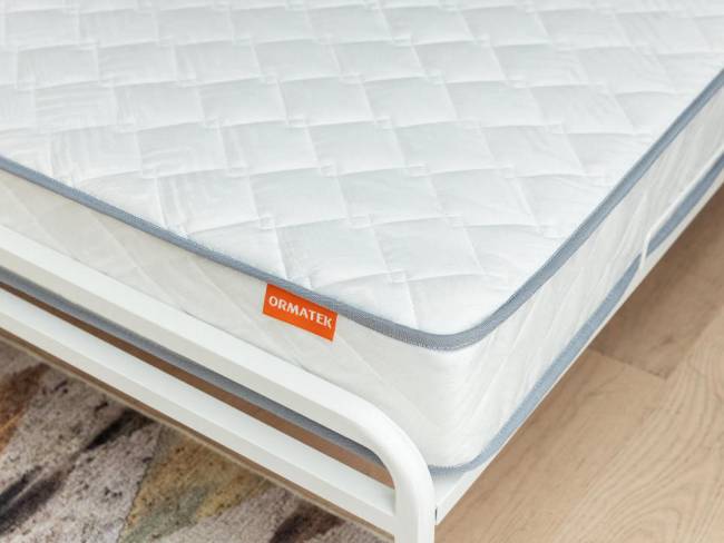 Матрас Flex Basic M Орматек