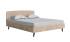 Кровать Skandy Кровать Skandy