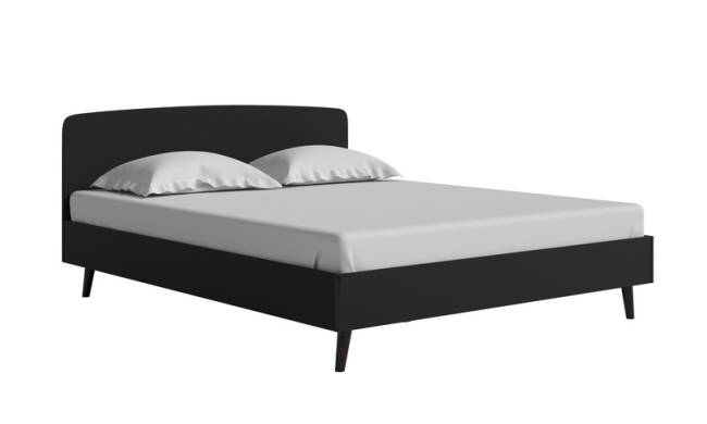 Кровать Skandy Кровать Skandy