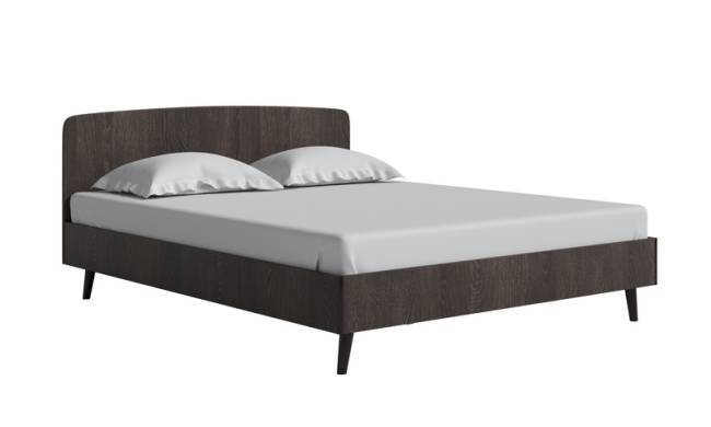 Кровать Skandy Кровать Skandy