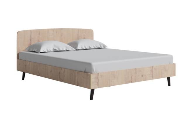 Кровать Skandy Кровать Skandy