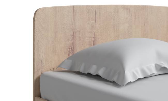 Кровать Skandy Кровать Skandy